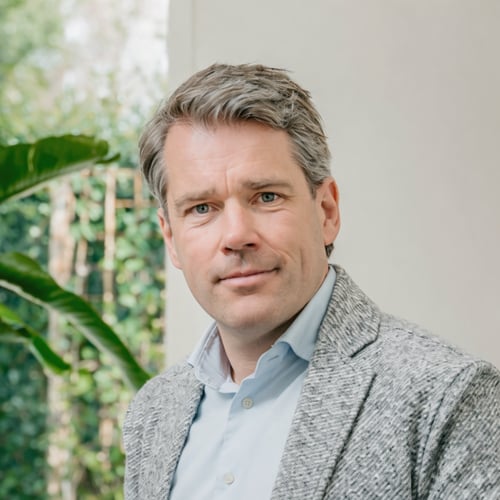 Diederik-Visser-Mauro-Partner-PrivateHealthServices Diederik-Visser-Mauro-Partner-PrivateHealthServices