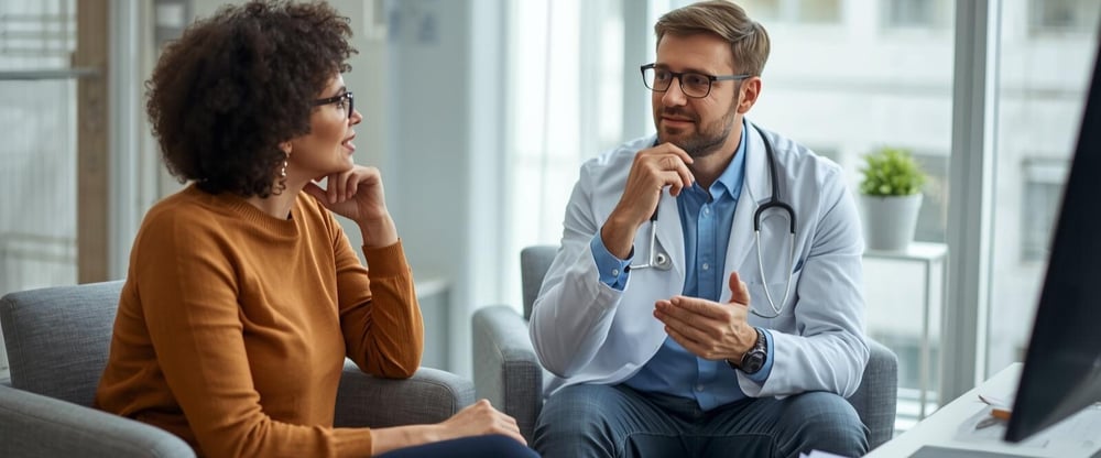 Extra-Zekerheid-PrivateHealthServices-1