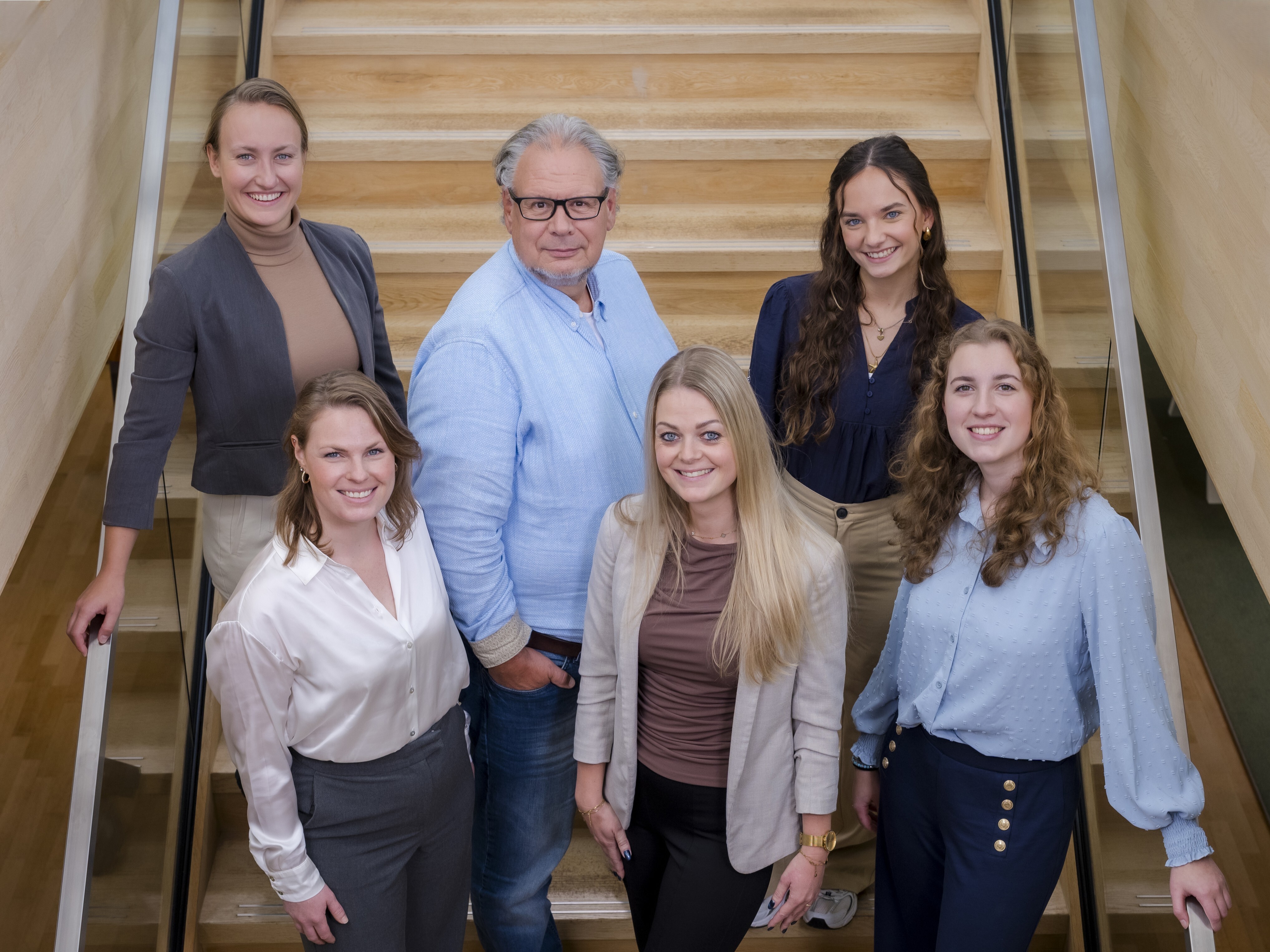 Onze Private Health Advisors