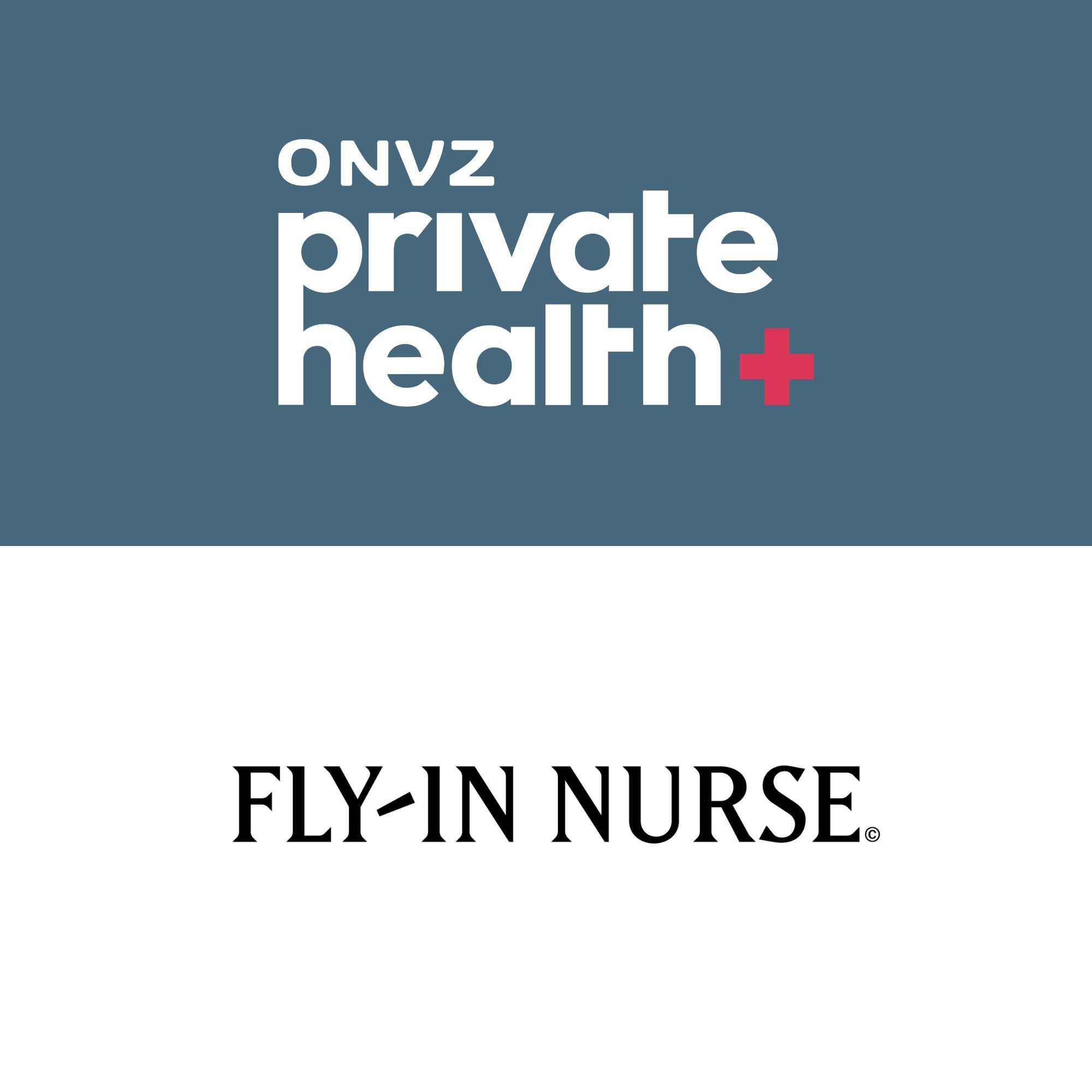 PrivateHealthServices-FlyInNurse PrivateHealthServices-FlyInNurse