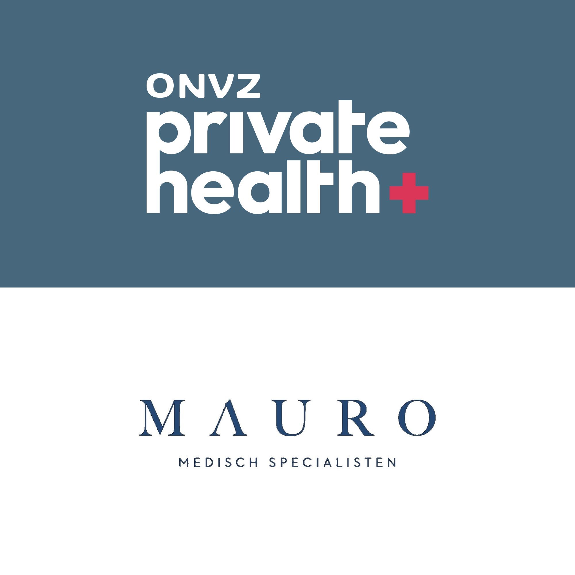 PrivateHealthServices-Mauro PrivateHealthServices-Mauro